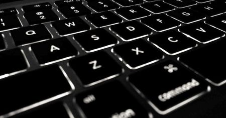 Dobry haker = cyberprzestępca, przynajmniej dla polskich prawodawców
