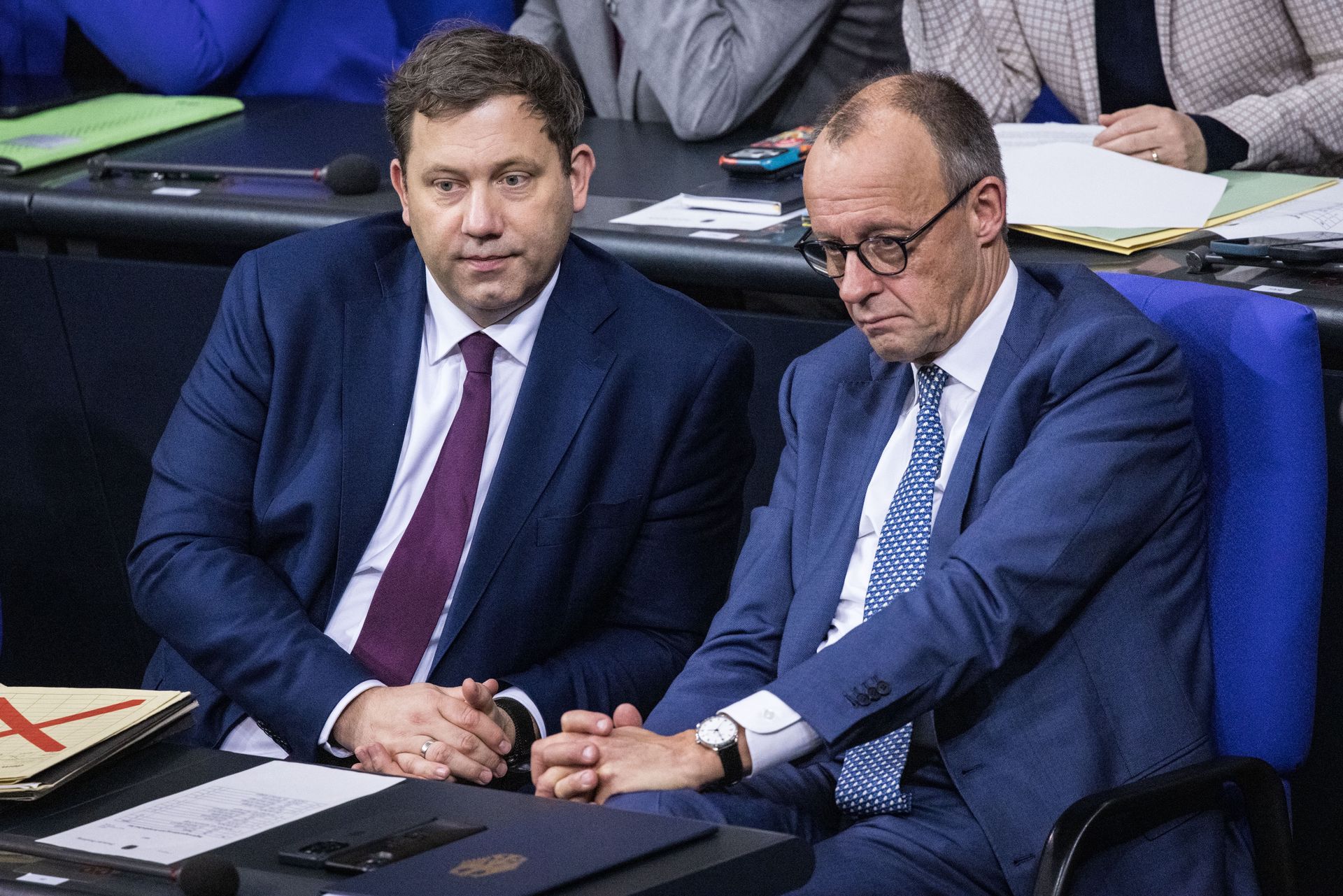 wiadomości,aktualności,WP Wiadomości 