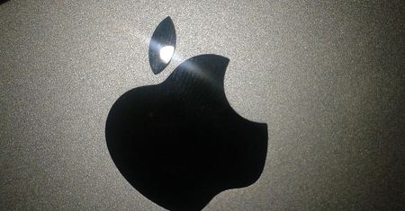 Apple wiąże swoją przyszłość z rzeczywistością rozszerzoną
