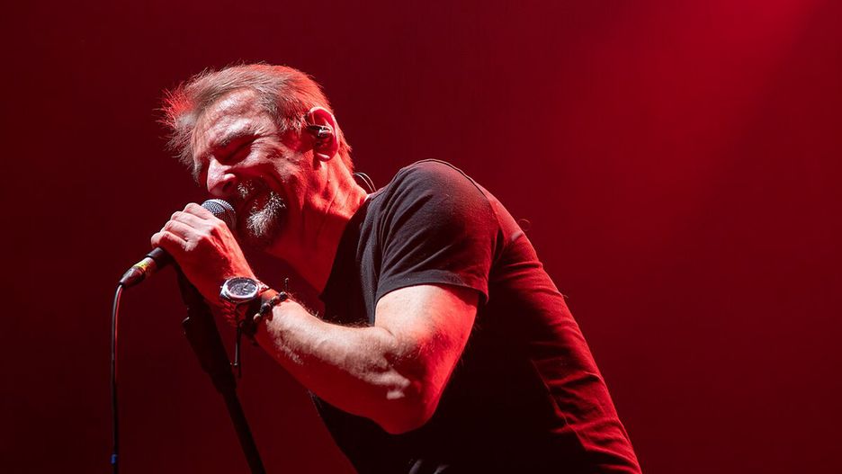 Festiwal "SpłyWarka" już wkrótce