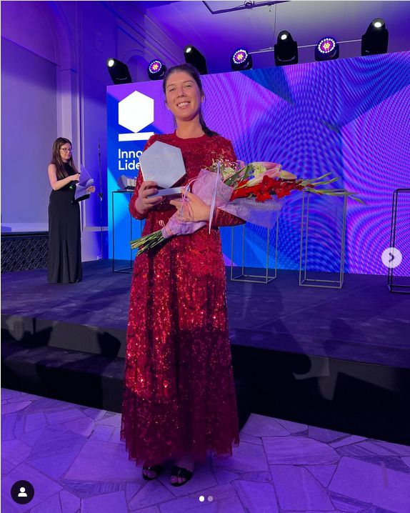 Oto pierwsza uczestniczka "The Real Housewives Warszawa"