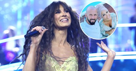 Sylwia Grzeszczak ma nowego faceta? To były Blanki Lipińskiej!