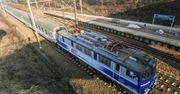 Piętrowe pociągi w PKP Intercity. Jest wielkie zamówienie