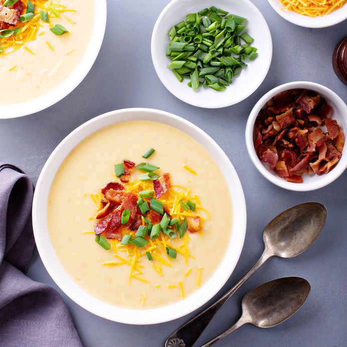 Biała marchew – właściwości, wygląd, zastosowanie i przepisy