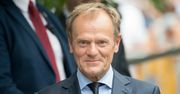 Donald Tusk z prestiżowym odznaczeniem. Otrzymają je nieliczni