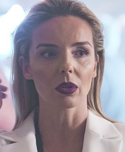 Włodarczyk zacytowała Bartosiewicz. Przyznaje, że "niczego jej nie wolno"