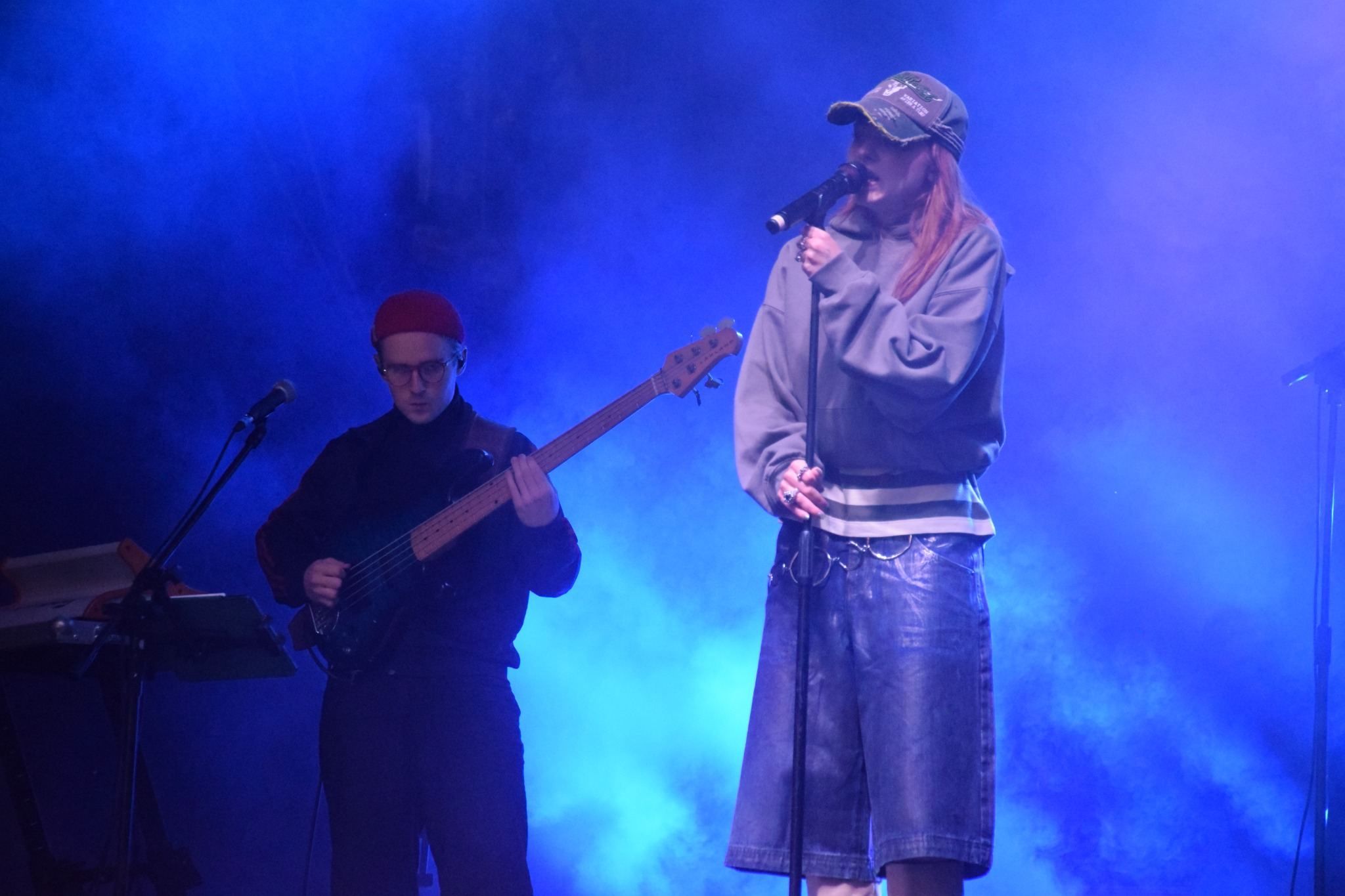 Festiwal Nada
