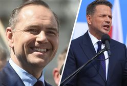 Kto wygra II turę wyborów prezydenckich 2025? W taki sposób ustala się wyniki głosowania