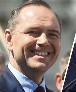 Kto wygra II turę wyborów prezydenckich 2025? W taki sposób ustala się wyniki głosowania