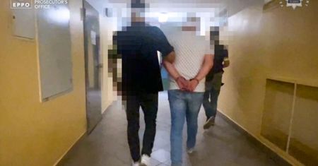 Wyłudzenia w Polsce. Pierwsza sprawa Prokuratury Europejskiej w kraju