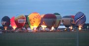 Leszno: Leszczyńska Noc Balonowa. Impreza odbędzie się na lotnisku
