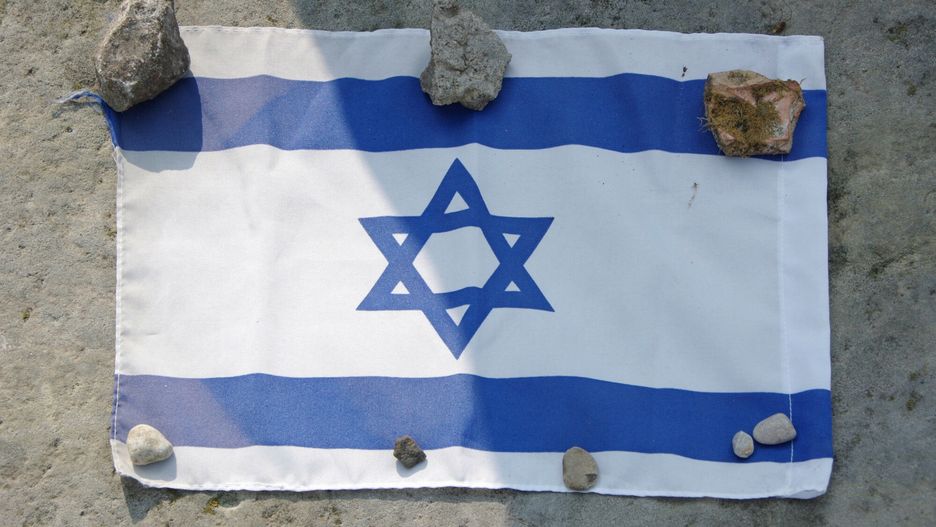 Spór Polski i Izraela. "Die Welt": ryzyko pogorszenia stosunków