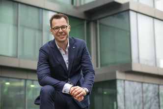 Wirtualna Polska pokazała wyniki. "Holding utrzymywał ponadrynkowe wzrosty"