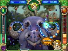 Peggle od PopCap w wersji mobilnej? 2