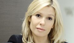 Patrycja Hatalska odpowiedzialna za dział lifestyle w 38Content Communication