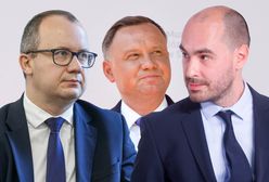 Adam Bodnar o wypowiedzi Jakuba Żulczyka: to była opinia ekspercka