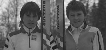 Bliźniaczki z Zakopanego. Duet, który wprowadził Polskę na szczyt