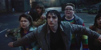 To się nie klei! Fani "Stranger Things" wyłapują błędy w fabule