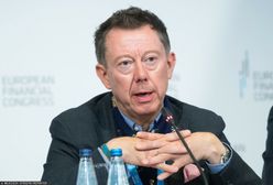 Dlaczego Polak naprawdę nie lubi banków? Polemika z prezesem BNP Paribas Banku Polska [OPINIA]