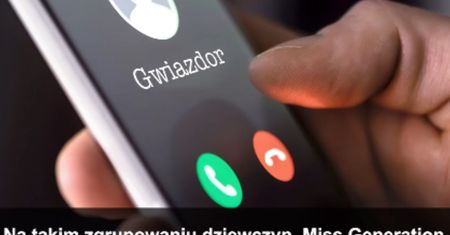 Piotr Krysiak i "gwiazdor TVP". Dziennikarz zapowiada "bombę"