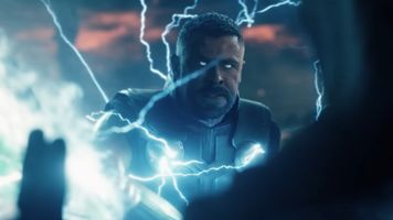 "Avengers: Doomsday". Nowy zwiastun pokazuje potężnego Doktora Dooma