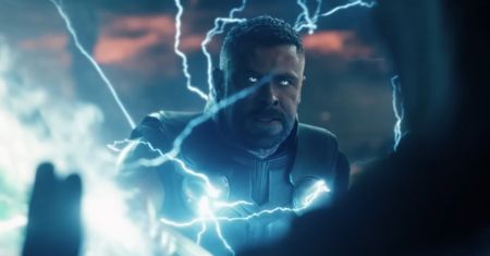 "Avengers: Doomsday". Nowy zwiastun pokazuje potężnego Doktora Dooma
