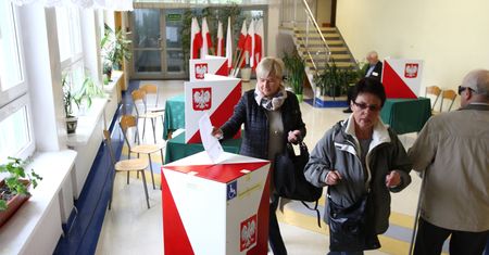 Wybory 2020. Lista kandydatów na prezydenta. Zobacz ich programy wyborcze