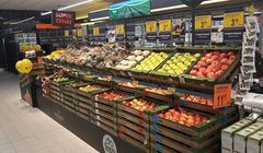 Dodatkowy dzień z handlem przed majówką