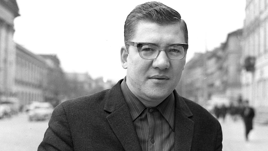 Andrzej Brycht