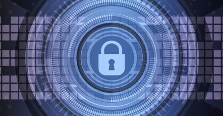 Uczenie maszynowe może poprawić cyberbezpieczeństwo firmy