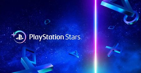 PlayStation Stars. Wiemy, kiedy wystartuje w Polsce
