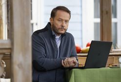 TVP zrezygnuje z "Ojca Mateusza"? Sandomierz jest na to gotowy