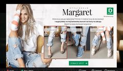 Eska TV, Polo TV i Fokus TV oferują reklamy w telewizji hybrydowej