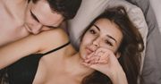 Czynniki, które zabijają libido. Zwróć na nie uwagę