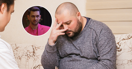 Królują w przychodniach. "Raporty to są tylko oficjalne dane" (WIDEO)