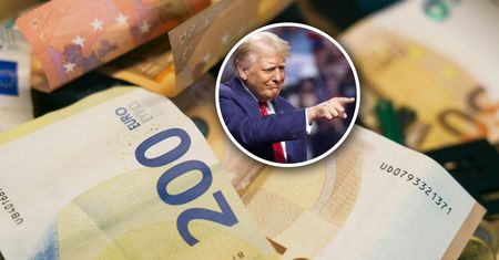 Nowa prognoza dla euro. ING przewiduje możliwy wzrost kursu do 1,30 USD