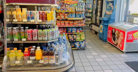 Nocna prohibicja w kolejnym mieście? Jest plan. Byłby też stały zakaz na stacjach