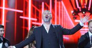 Andrzej Piaseczny wróci do "The Voice Senior"? Zabrał głos. "To jest dla mnie super"