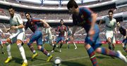 PES 2011 potwierdzony dla Windows Phone 7 [wideo]