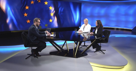 20 lat Polski w Unii Europejskiej. Bilans zysków i strat
