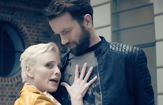 T-Mobile i Carrefour z najpopularniejszymi reklamami na YouTube w Polsce (wideo)