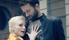 T-Mobile i Carrefour z najpopularniejszymi reklamami na YouTube w Polsce (wideo)