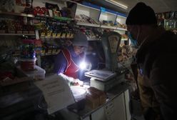 Projekt na kolejne 30 dni. Zełenski skierował go do Najwyższej Rady Ukrainy