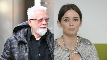 Tego Tomasz Raczek żałuje do dziś. "Każdy następny rok pokazywał, jaki charakter miała Ania Przybylska"