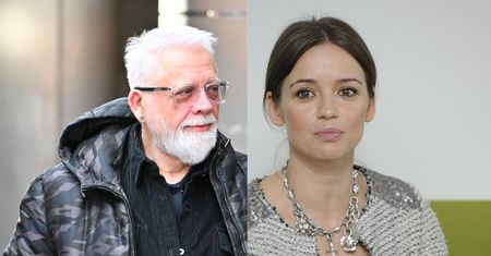 Tego Tomasz Raczek żałuje do dziś. "Każdy następny rok pokazywał, jaki charakter miała Ania Przybylska"