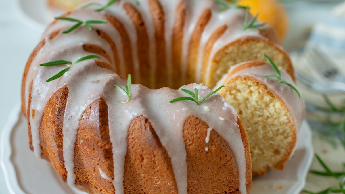 Babka wielkanocna – najczęstszy błąd, który psuje efekt końcowy