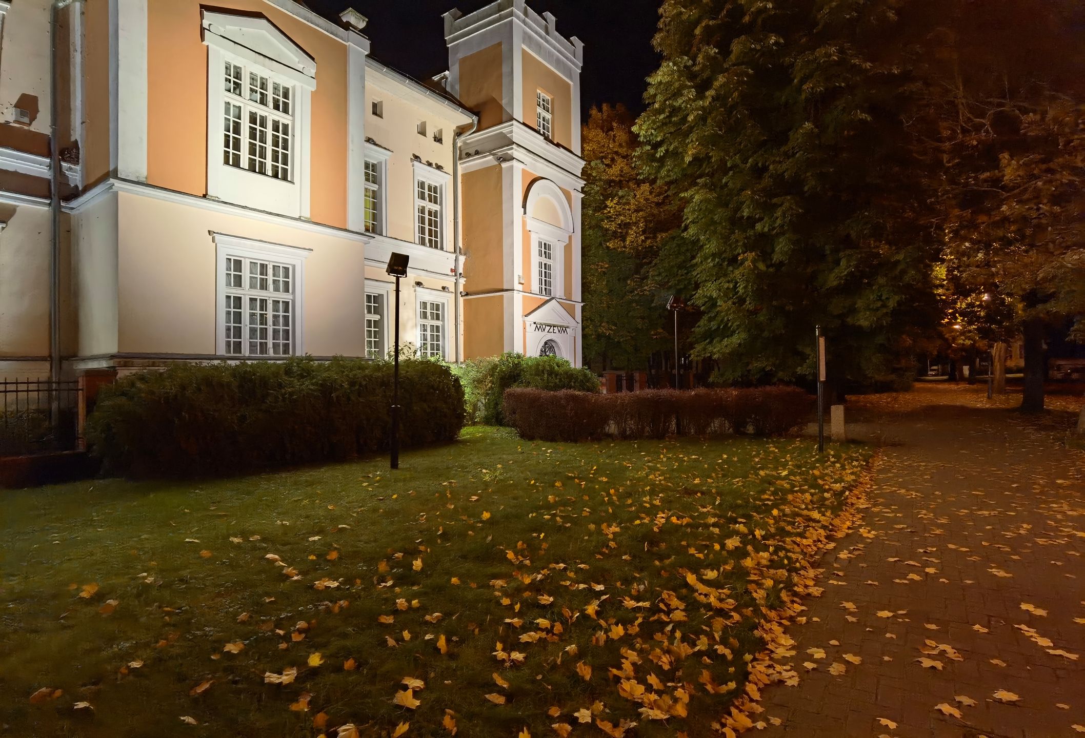 Jakby bana nie było. Huawei Mate 40 Pro: wrażenia po kilku dniach 42