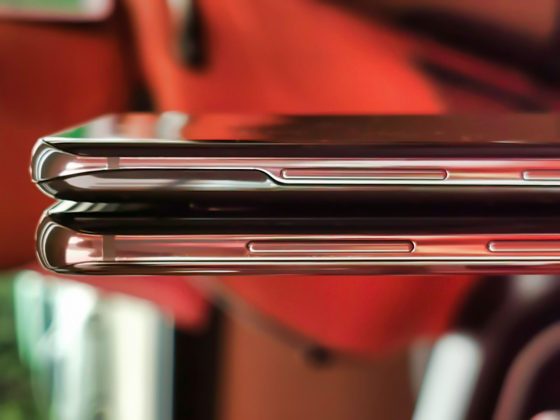 Galaxy Note10+ odziedziczy część funkcji po S10 5G. Przyjrzałem się im 4