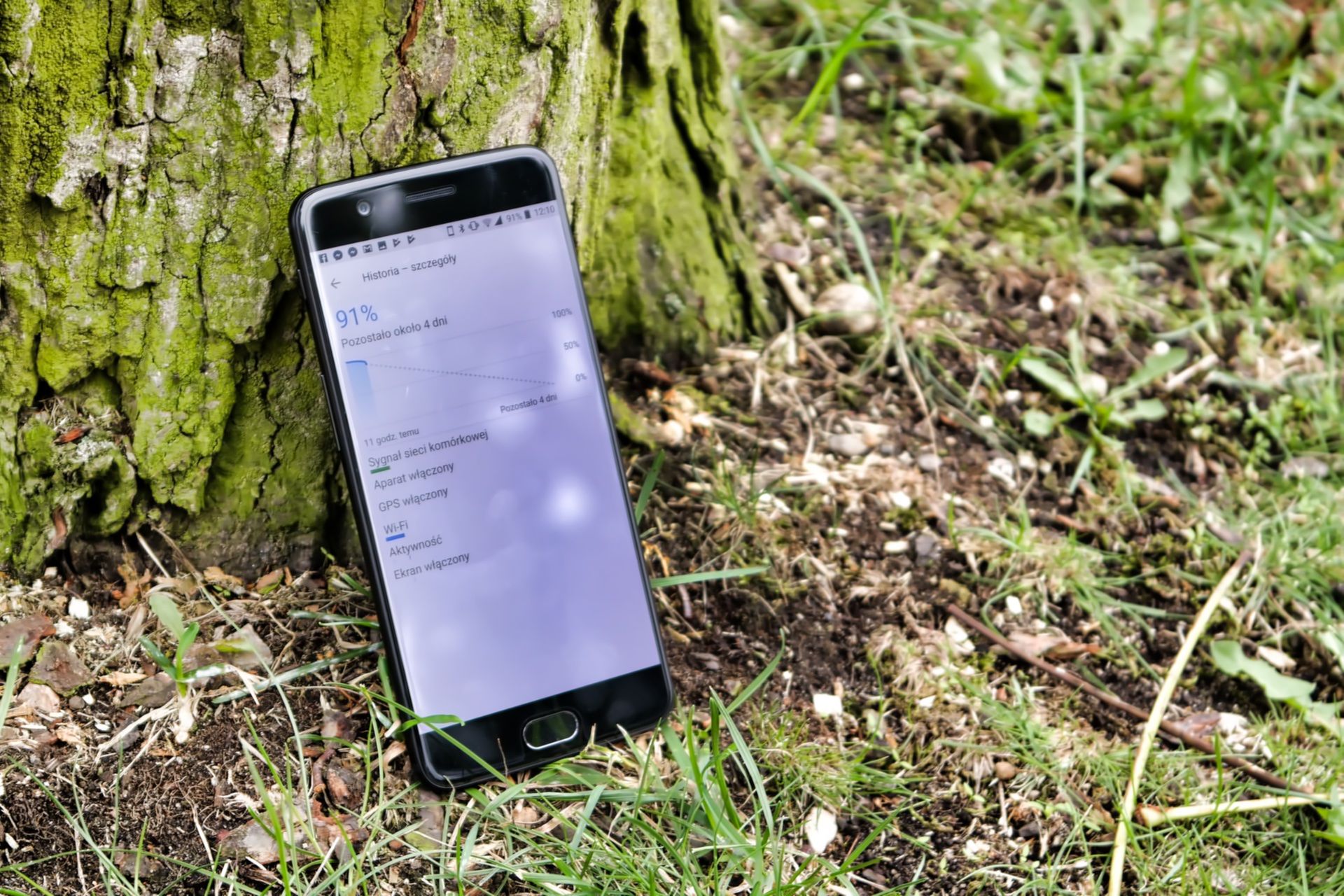 OnePlus 5 to dobry wybór nie tylko dzięki atrakcyjnej cenie [TEST] 53