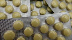 Witamina C pomocna w przeziębieniu? Lekarka wyjaśnia